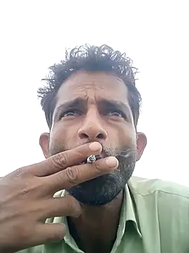 Snapshot of indianpink_hub chatting on July 2026 03:17:02 AM indianpink hub online show from July 2026 03:17:02 AM