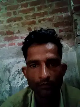 Snapshot of indianpink_hub chatting on July 2026 01:35:02 AM indianpink hub online show from July 2026 01:35:02 AM