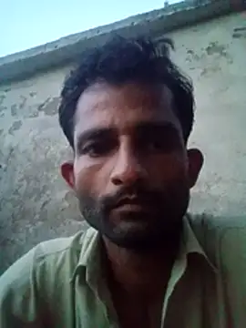 Snapshot of indianpink_hub chatting on June 2026 01:53:02 PM indianpink hub online show from June 2026 01:53:02 PM