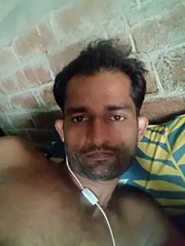 Snapshot of indianpink_hub chatting on July 2026 10:41:01 AM indianpink hub online show from July 2026 10:41:01 AM