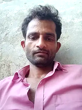Snapshot of indianpink_hub chatting on July 2026 01:29:02 PM indianpink hub online show from July 2026 01:29:02 PM