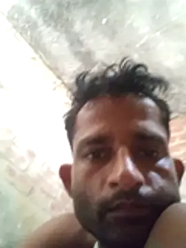 Snapshot of indianpink_hub chatting on July 2026 02:53:01 AM indianpink hub online show from July 2026 02:53:01 AM