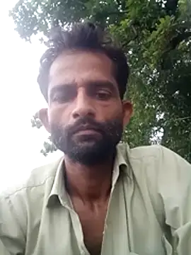 Snapshot of indianpink_hub chatting on July 2026 02:34:01 AM indianpink hub online show from July 2026 02:34:01 AM