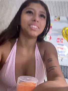 Snapshot of dafne17_ chatting on June 2026 09:26:02 AM dafne17 online show from June 2026 09:26:02 AM