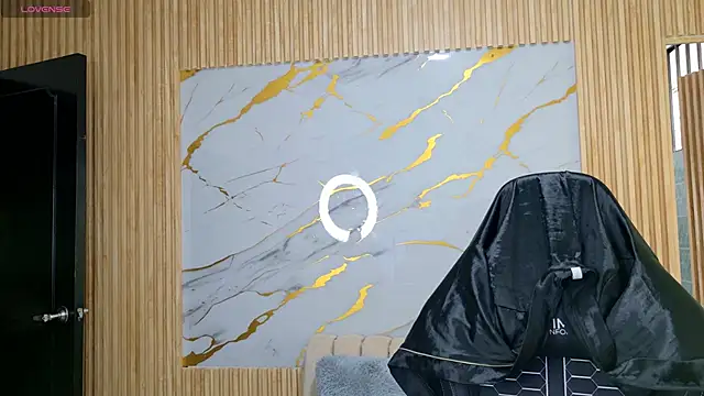 dafne17  online show from February 2026 08:52:02 PM