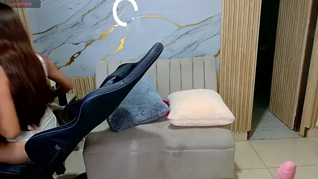 dafne17  online show from January 2026 03:10:02 AM