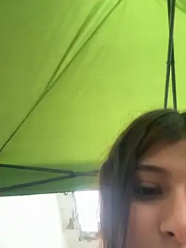 Snapshot of dafne17_ chatting on June 2026 10:15:02 PM dafne17 online show from June 2026 10:15:02 PM