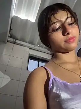 Snapshot of dafne17_ chatting on June 2026 02:33:01 PM dafne17 online show from June 2026 02:33:01 PM