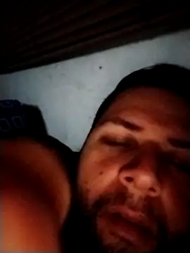 Snapshot of Eduar0015 chatting on October 2025 11:24:02 PM Eduar0015 online show from October 2025 11:24:02 PM