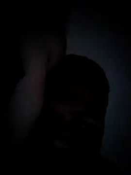 Snapshot of Eduar0015 chatting on October 2025 10:33:02 PM Eduar0015 online show from October 2025 10:33:02 PM