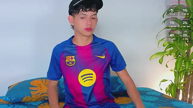 Snapshot of Axel_Cody_ chatting on June 2026 01:22:02 AM Axel Cody online show from June 2026 01:22:02 AM