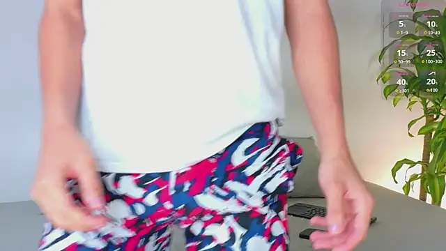 Snapshot of Axel_Cody_ chatting on June 2026 01:09:02 PM Axel Cody online show from June 2026 01:09:02 PM