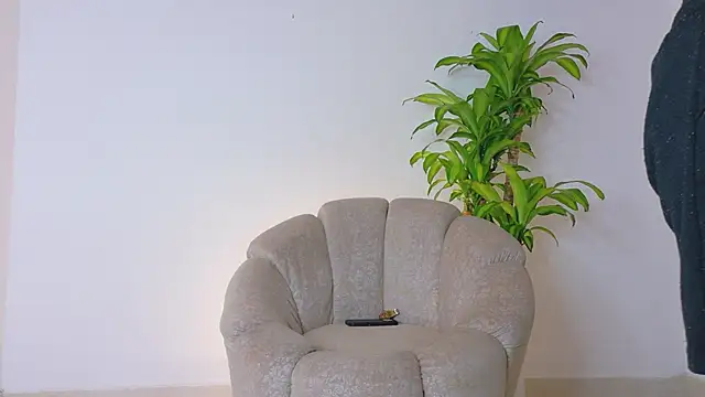 Snapshot of Axel_Cody_ chatting on May 2026 01:29:01 PM Axel Cody online show from May 2026 01:29:01 PM
