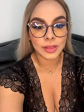 BBWCami  online show from October 2025 03:26:01 AM