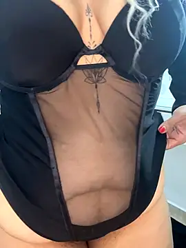 BBWCami  online show from November 2025 11:14:02 AM