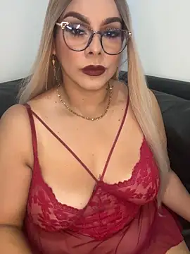 BBWCami  online show from October 2025 02:35:01 AM
