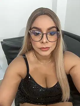 BBWCami  online show from October 2025 04:51:01 PM