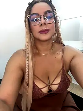 BBWCami  online show from November 2025 12:09:02 PM