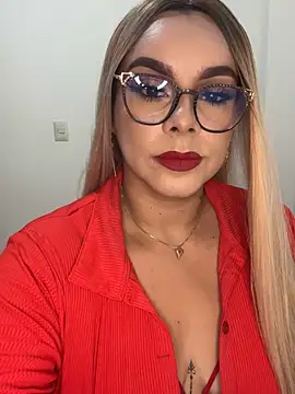 BBWCami  online show from October 2025 12:46:01 PM