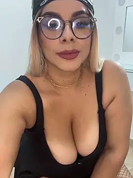 BBWCami  online show from October 2025 12:51:02 AM