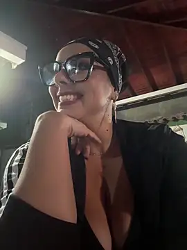 BBWCami  online show from November 2025 03:40:02 AM