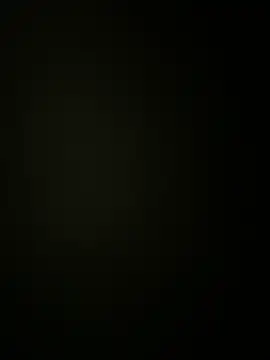 king-arabi online show from February 2026 07:20:02 AM