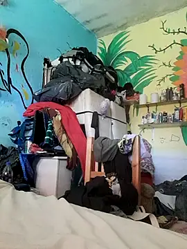 Snapshot of raulofico chatting on January 2026 12:08:02 PM raulofico online show from January 2026 12:08:02 PM