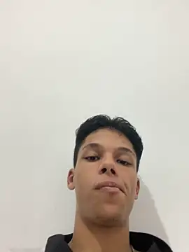 7 see 7 online show from April 2026 12:04:01 AM