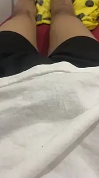 7 see 7 online show from April 2026 11:44:01 PM