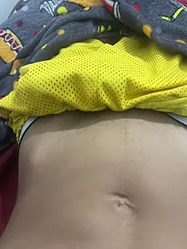 7 see 7 online show from April 2026 11:38:02 PM