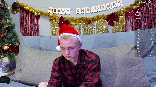 Logan mett online show from December 2025 08:08:01 AM