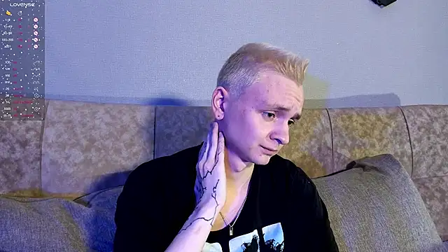 Logan mett online show from December 2025 08:13:02 AM