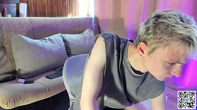 Logan mett online show from April 2026 11:39:02 AM