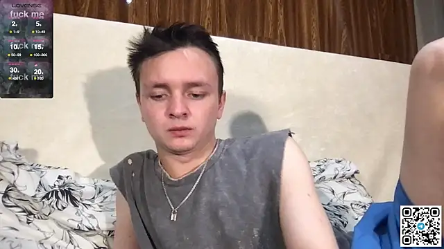 Snapshot of Logan_mett chatting on October 2025 08:39:02 PM Logan mett online show from October 2025 08:39:02 PM