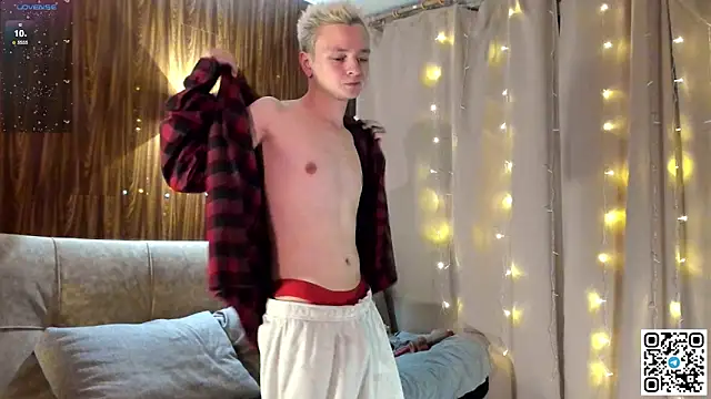 Logan mett online show from January 2026 08:24:01 PM