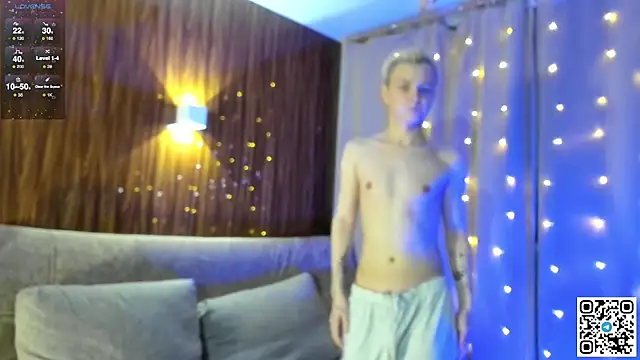 Logan mett online show from January 2026 06:48:01 PM