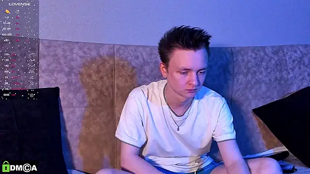 Logan mett online show from November 2025 04:10:01 PM