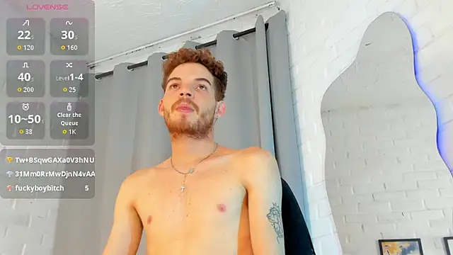 Snapshot of MATEO_HUNTER chatting on February 2026 10:16:02 PM MATEO HUNTER online show from February 2026 10:16:02 PM