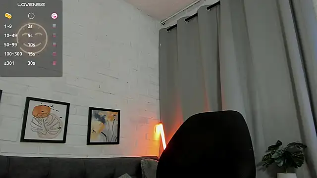 Snapshot of MATEO_HUNTER chatting on November 2025 03:32:01 AM MATEO HUNTER online show from November 2025 03:32:01 AM