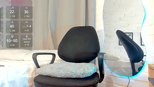 Snapshot of MATEO_HUNTER chatting on February 2026 12:21:01 AM MATEO HUNTER online show from February 2026 12:21:01 AM