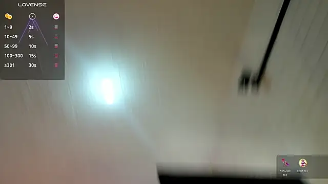 Snapshot of MATEO_HUNTER chatting on November 2025 03:55:02 AM MATEO HUNTER online show from November 2025 03:55:02 AM