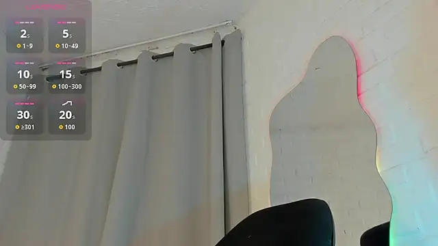 Snapshot of MATEO_HUNTER chatting on February 2026 12:15:01 PM MATEO HUNTER online show from February 2026 12:15:01 PM