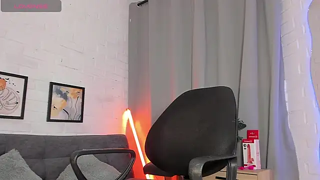 Snapshot of MATEO_HUNTER chatting on November 2025 02:38:01 AM MATEO HUNTER online show from November 2025 02:38:01 AM