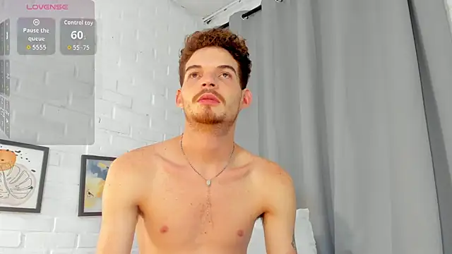 Snapshot of MATEO_HUNTER chatting on February 2026 08:31:01 PM MATEO HUNTER online show from February 2026 08:31:01 PM