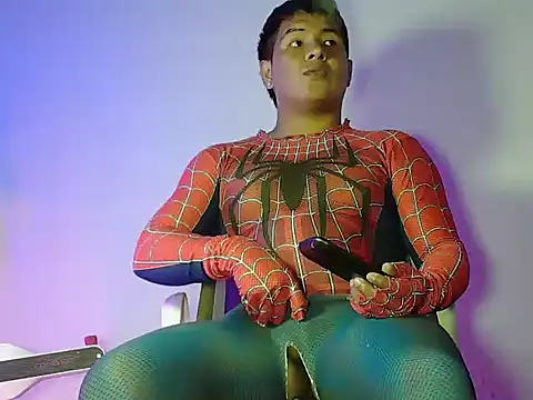 joel carter online show from April 2026 12:28:01 PM