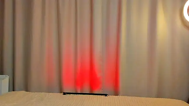 Snapshot of -CamillaStar- chatting on October 2025 09:01:02 PM -CamillaStar- online show from October 2025 09:01:02 PM