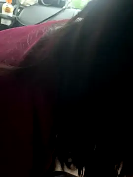 Snapshot of sakura072194 chatting on November 2025 07:34:01 AM sakura072194 online show from November 2025 07:34:01 AM