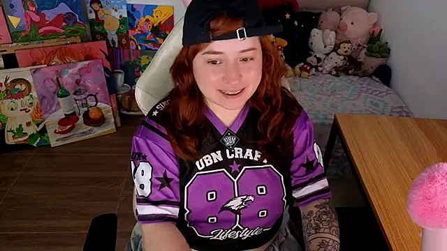 111lucygrim111 online show from July 2026 06:48:01 PM