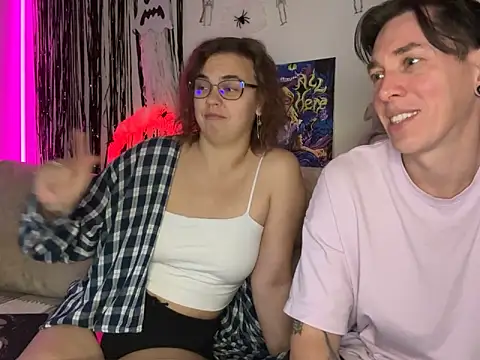 live sexy online show from October 2025 06:05:01 AM