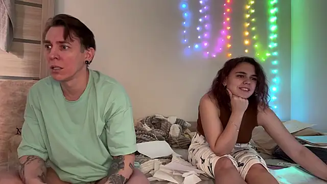 live sexy online show from January 2026 07:45:02 AM